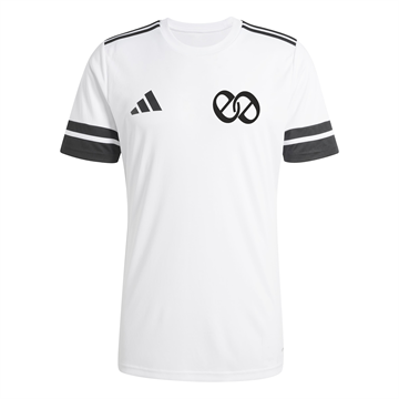 Adidas T-shirt Elevtøj 2025